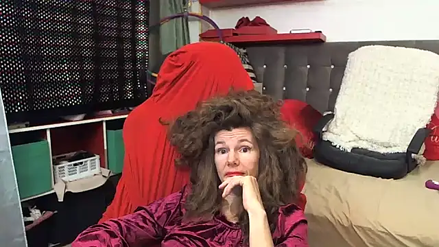 kellyterapy online show from March 1, 2025, 11:58 pm