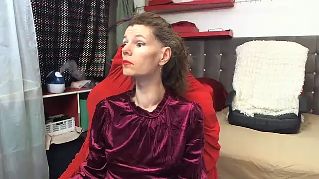 kellyterapy online show from March 2, 2025, 5:58 pm