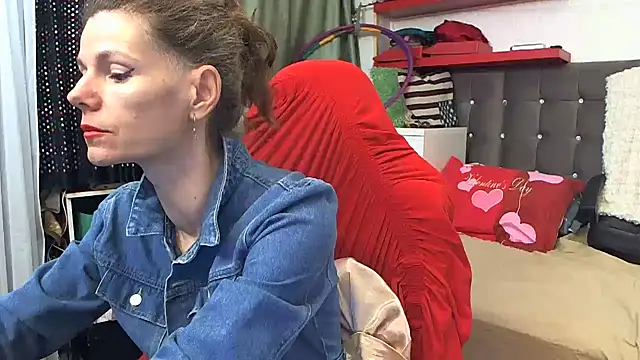 kellyterapy online show from March 9, 2025, 1:14 am