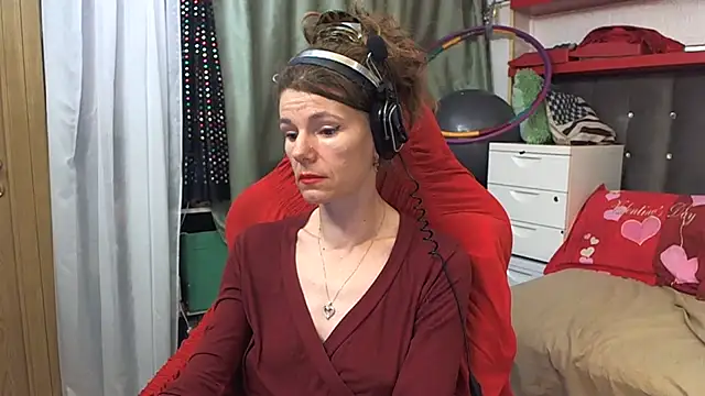 kellyterapy online show from March 13, 2025, 5:33 am