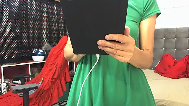 kellyterapy online show from September 8, 2025, 10:53 pm