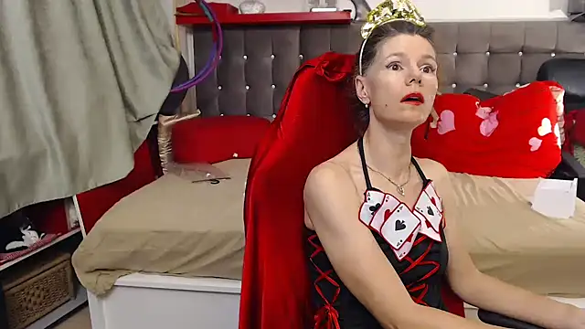 kellyterapy online show from October 31, 2025, 8:54 pm