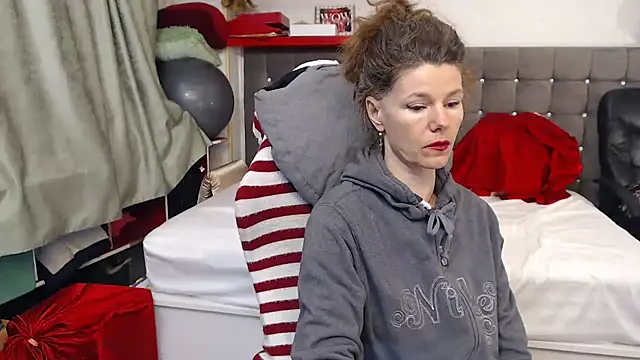 kellyterapy online show from February 20, 2026, 8:49 am