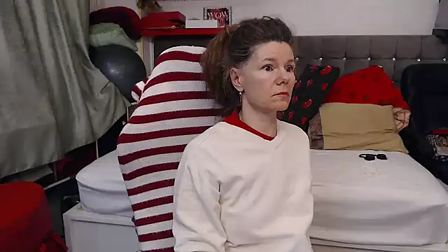 kellyterapy online show from February 21, 2026, 6:31 pm