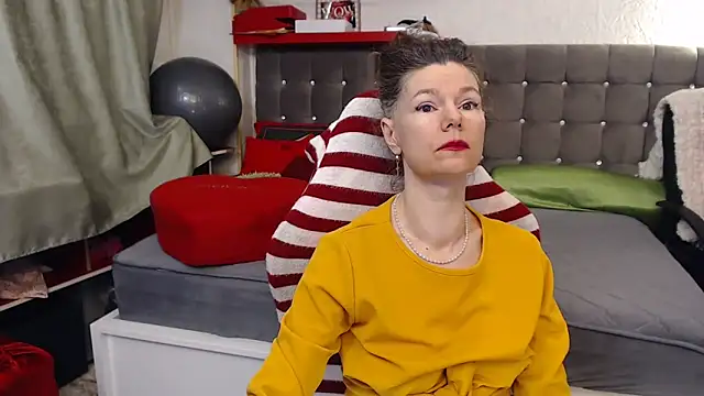 kellyterapy online show from March 8, 2026, 12:30 am