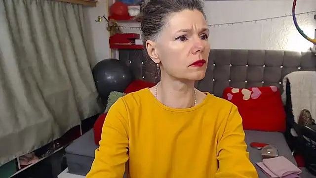 kellyterapy online show from March 11, 2026, 1:55 am