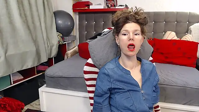 kellyterapy online show from April 4, 2026, 6:11 am