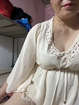 Snapshot of Ory22 chatting on September 9, 2025, 8:14 am Ory22 online show from September 9, 2025, 8:14 am