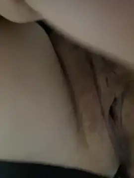 Snapshot of Ory22 chatting on September 18, 2025, 9:11 am Ory22 online show from September 18, 2025, 9:11 am