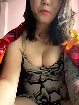 Snapshot of Ory22 chatting on September 23, 2025, 6:00 pm Ory22 online show from September 23, 2025, 6:00 pm