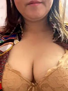 Snapshot of Ory22 chatting on December 5, 2025, 5:49 am Ory22 online show from December 5, 2025, 5:49 am