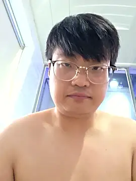 lolgayb online show from April 22, 2026, 7:44 am