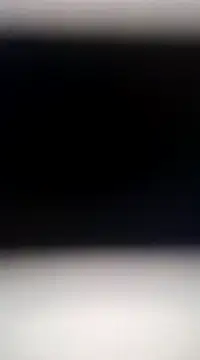 Snapshot of _Angelinaandrade_ chatting on February 5, 2025, 11:06 pm  Angelinaandrade  online show from February 5, 2025, 11:06 pm