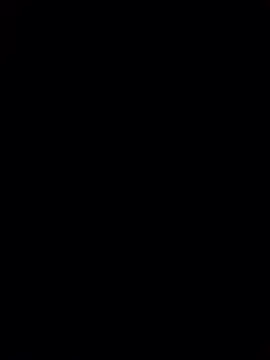 hotie7tvn online show from December 18, 2025, 1:55 am