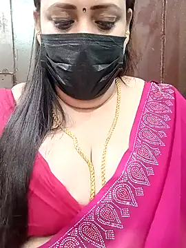 ashikaa r online show from December 18, 2024, 8:31 am