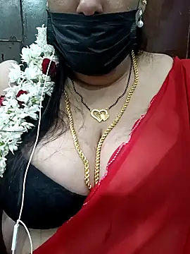 ashikaa r online show from December 29, 2024, 1:49 pm