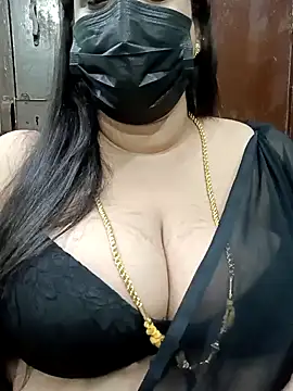 ashikaa r online show from February 9, 2025, 1:03 pm