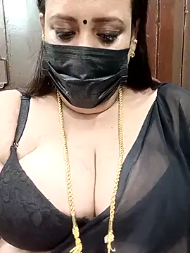 ashikaa r online show from March 2, 2025, 7:23 pm