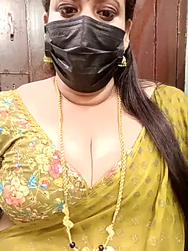 ashikaa r online show from March 4, 2025, 5:03 pm