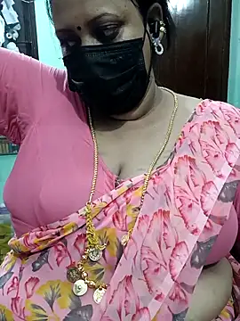 ashikaa r online show from April 23, 2026, 5:48 pm