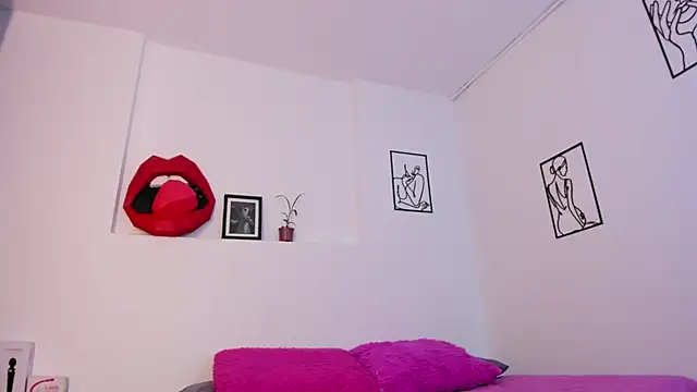 ari amisi online show from December 23, 2024, 6:37 pm