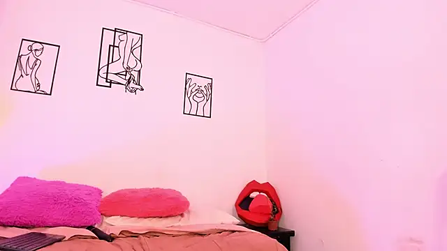 ari amisi online show from December 19, 2025, 5:42 pm