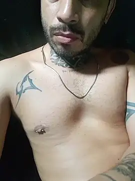 ethan official online show from December 13, 2025, 8:04 pm