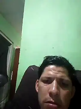 Snapshot of Alonsomadeira chatting on September 9, 2025, 11:59 pm Alonsomadeira online show from September 9, 2025, 11:59 pm