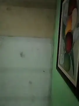 Snapshot of Alonsomadeira chatting on September 30, 2025, 9:31 pm Alonsomadeira online show from September 30, 2025, 9:31 pm