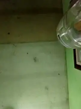 Snapshot of Alonsomadeira chatting on December 17, 2025, 6:08 am Alonsomadeira online show from December 17, 2025, 6:08 am