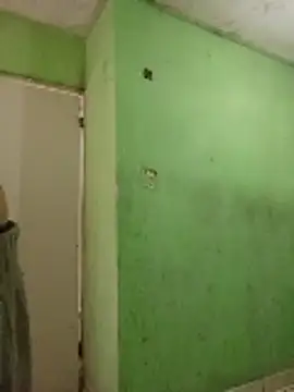 Snapshot of Alonsomadeira chatting on January 13, 2026, 10:48 pm Alonsomadeira online show from January 13, 2026, 10:48 pm