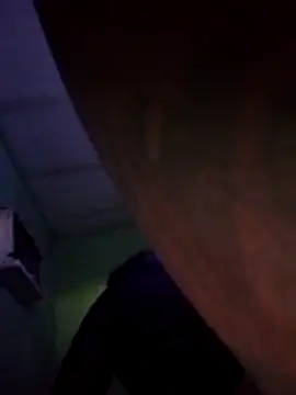 Snapshot of Alonsomadeira chatting on January 14, 2026, 2:12 pm Alonsomadeira online show from January 14, 2026, 2:12 pm