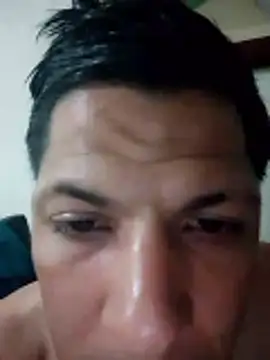 Alonsomadeira online show from March 26, 2026, 12:00 pm