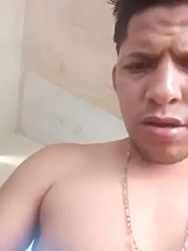 Alonsomadeira online show from April 16, 2026, 4:30 pm