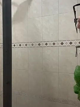 xxkingxx420 online show from February 16, 2025, 1:47 am