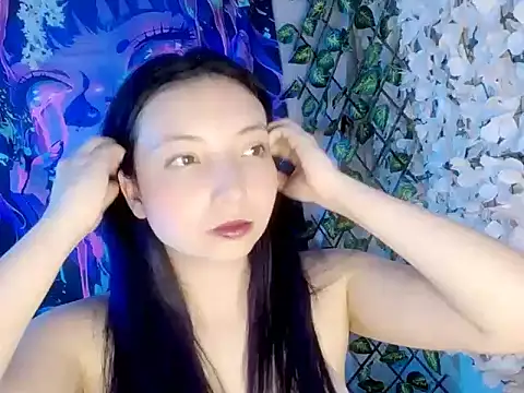 Snapshot of barbarablade chatting on September 15, 2025, 9:48 pm barbarablade online show from September 15, 2025, 9:48 pm