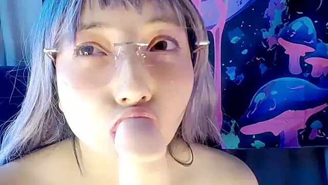 barbarablade online show from November 17, 2025, 9:26 am