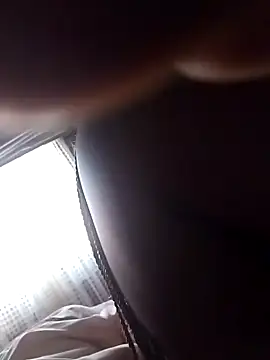 Dickdesh12 online show from March 12, 2025, 7:35 am