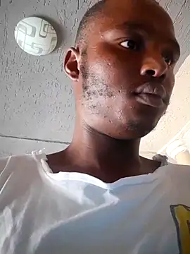 Dickdesh12 online show from February 12, 2026, 10:21 am