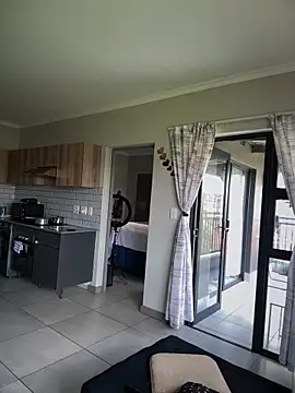 Dime-   online show from February 4, 2025, 11:27 am