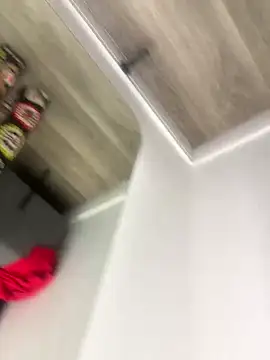 Dime-   online show from February 4, 2025, 3:04 pm