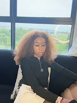 Dime-   online show from February 17, 2025, 2:26 pm