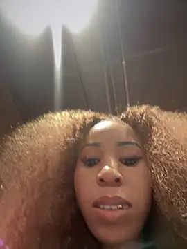 Dime-   online show from February 25, 2025, 5:36 pm