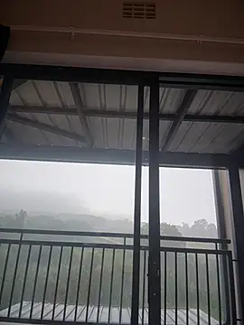 Dime-   online show from February 27, 2025, 2:32 pm