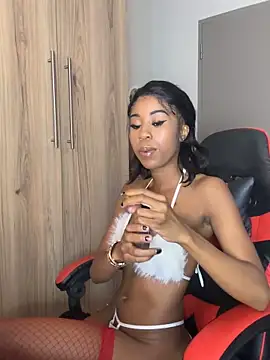 Dime-   online show from October 5, 2025, 1:37 am