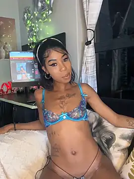 Dime-   online show from October 12, 2025, 8:30 pm