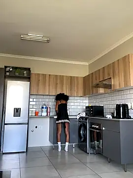 Dime-   online show from October 15, 2025, 9:31 am