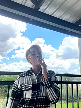 Dime-   online show from November 19, 2025, 11:43 am