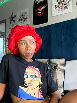 Dime-   online show from January 13, 2026, 3:39 pm