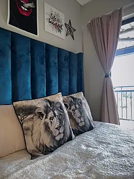 Dime-   online show from February 8, 2026, 12:30 pm